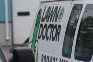 Lawn Doctor of Anderson-Muncie-Kokomo, IN
