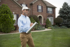 Lawn Doctor of Panama City Beach-Port St. Joe
