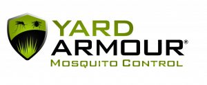 Yard Armour Mosquito Control in Wexford