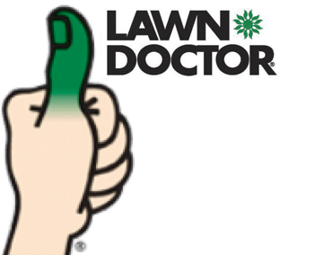 Lawn Doctor