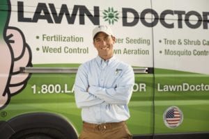 Lawn Care Services Near Me | Maintenance Services | Lawn ...